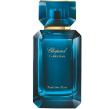 چوپارد نویت دس رویس